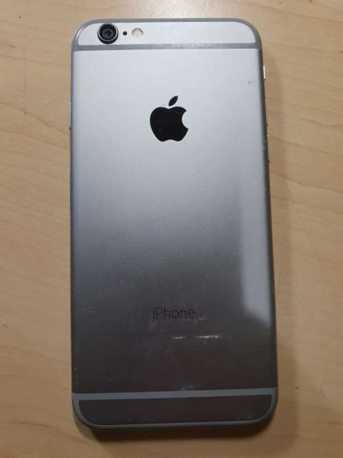 Iphone6,16 Gb
