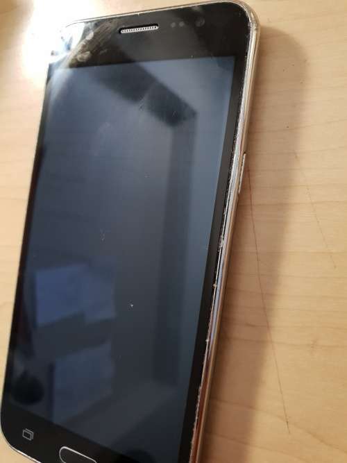 Samsung Galaxy J5 J500F