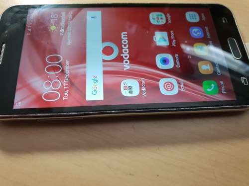 Samsung Galaxy J5 J500F