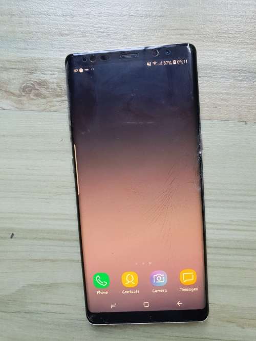 Samsung Galaxy Note8 N950F 64GB