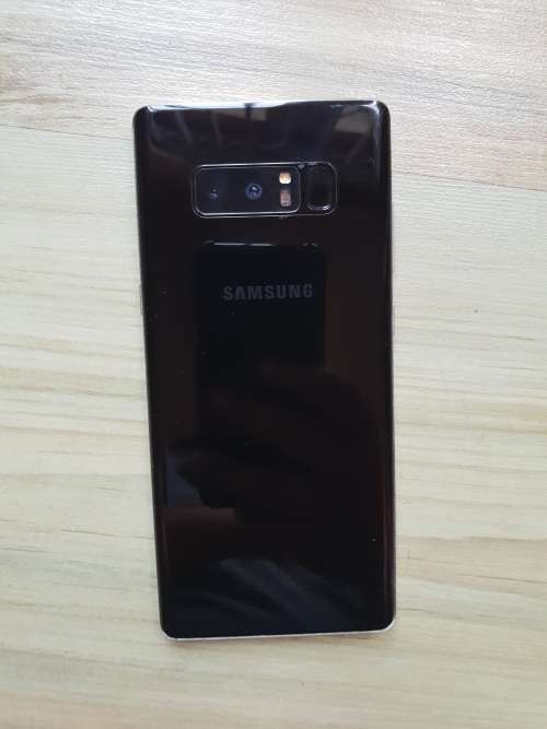Samsung Galaxy Note8 N950F 64GB