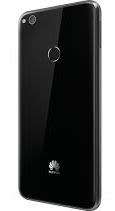 Huawei P8 Lite 2017