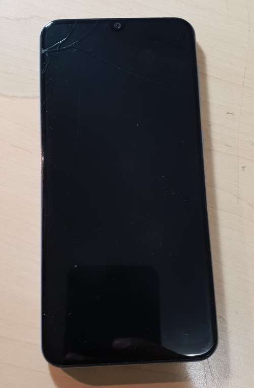 Samsung Galaxy A50 Dual Sim  128GB