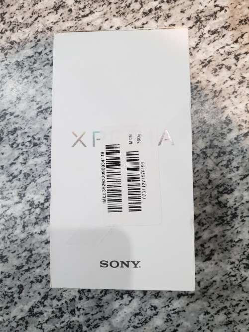 Sony Xperia XZ Great condition