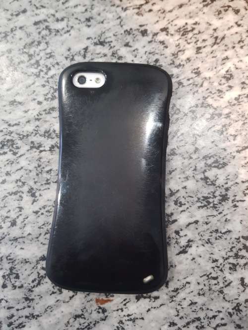 Apple iphone 5