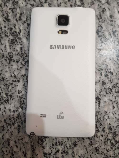 Samsung Note 4 ,32GB