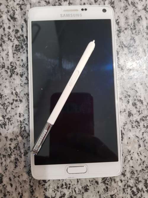 Samsung Note 4 ,32GB
