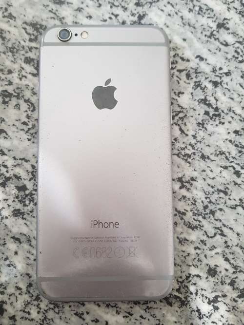 Apple iphone 6 64 Gb