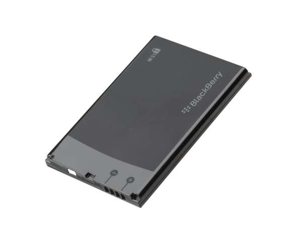 Battery for Blackberry 9000/9700/9780 ( free postage)