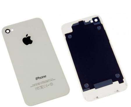 Iphone 4G Back Cover ( Free Postage)