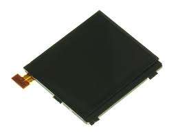 Lcd  Display Screen for Blackberry 9700/9780 (free postage)