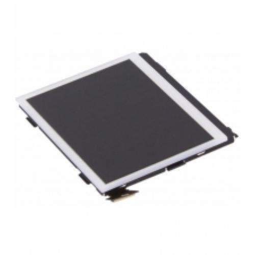 Lcd  Display Screen for Blackberry 9700/9780 (free postage)