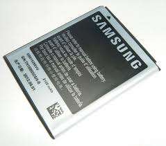 Samsung Note1 Battery  (Free Postage)