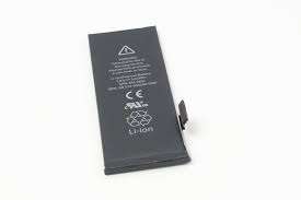 Iphone 5 Battery  (Free Postage)
