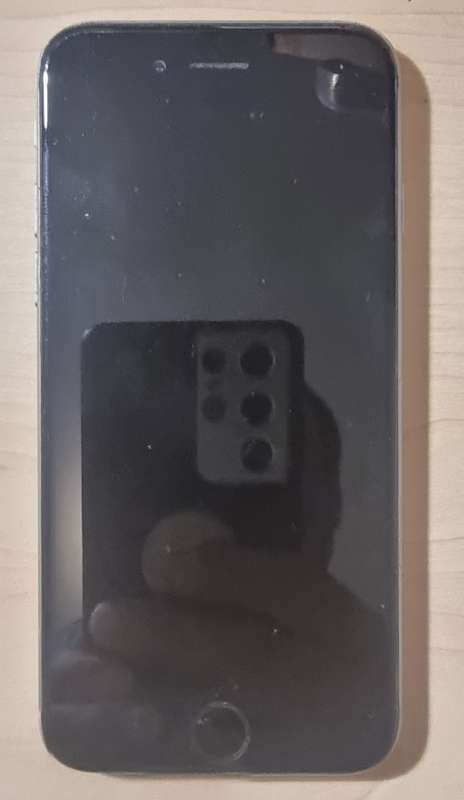 iphone 6 16 GB