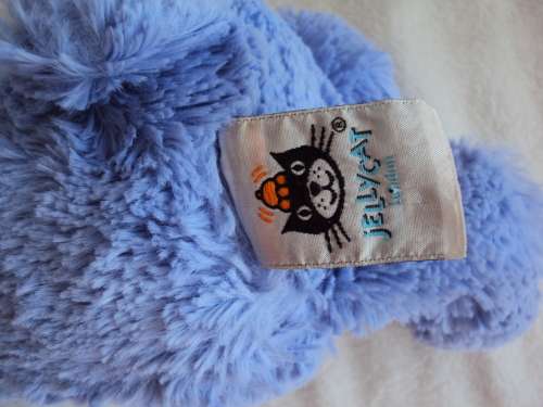 Collection of soft, cuddly plush bears and friends one is Russ Teddy (5 off) pre-loved Good cond
