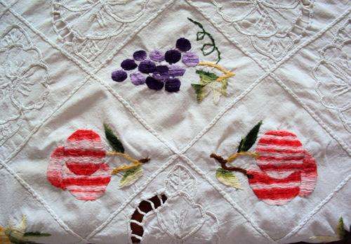 linen224