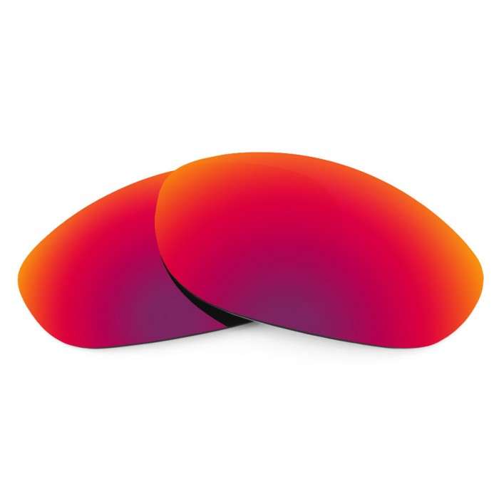 Revant Polarized Lenses - Midnight Sun Colour