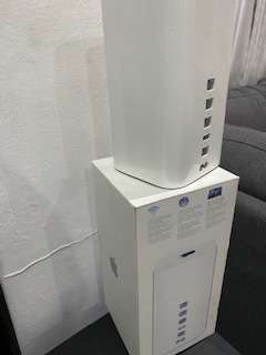 2015 13` MacBook Pro in Excellent condition!