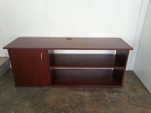 TV / Plasma stand