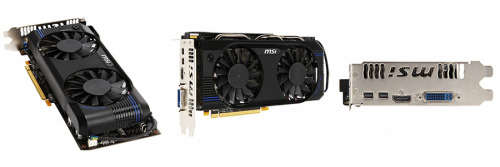 HD 7870