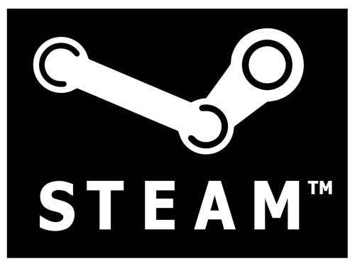 10 Random STEAM CD-KEY + Bonus 6 keys and exclusive title