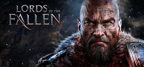 10 Random STEAM KEY Plus Bonus 7 free keys and 4 exclusive title to choose from.