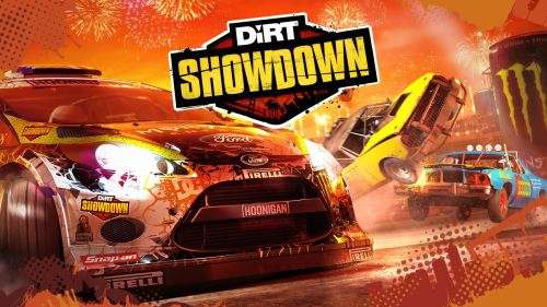 10 Random STEAM KEY Plus Bonus 7 free keys and 4 exclusive title to choose from.