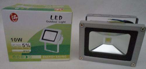 10w LED Lights (Green Box)