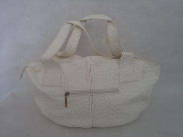 Beautiful matching hand bags{special}
