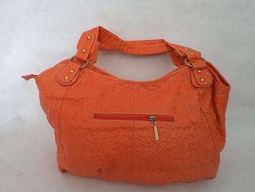 Beauty Queen Hand Bag