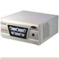 Pure volt 3.5KVA/2000 Watts inverter
