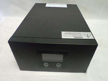1000 Watts Inverter Pure Sine Wave