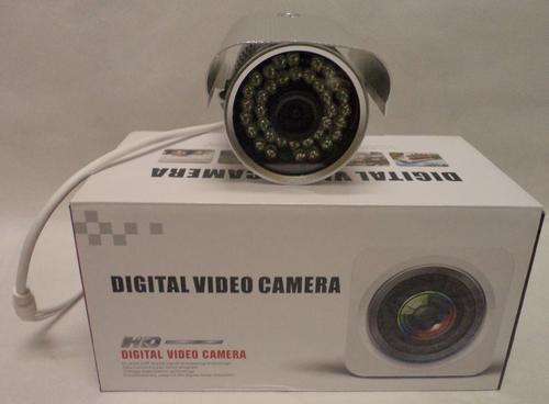 800TVL CCTV Camera