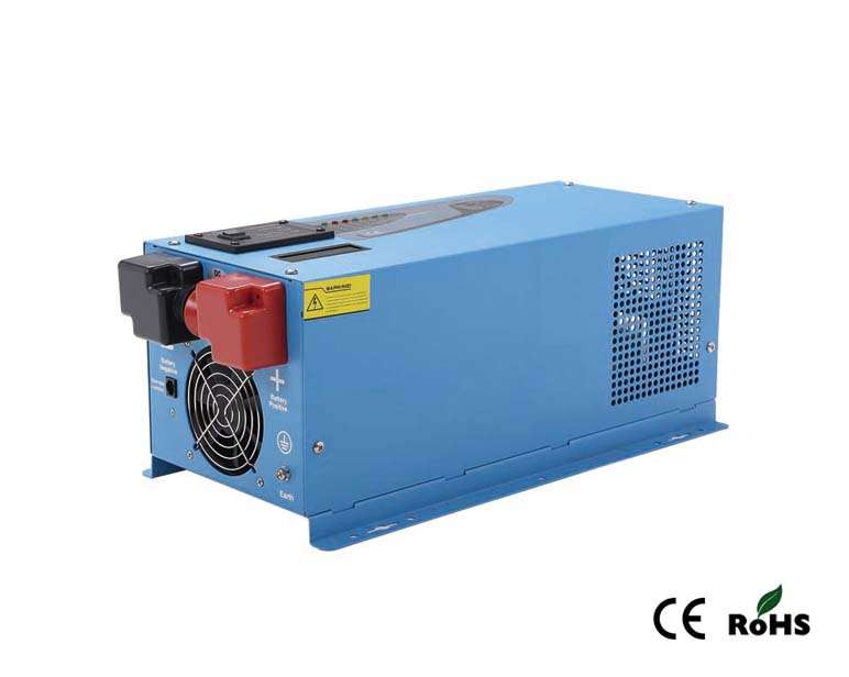 5000 Watts inverter Pure Sine Wave Stock Available 20 june preorders welcome