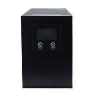 2000 Watts Inverter Pure Sine Wave