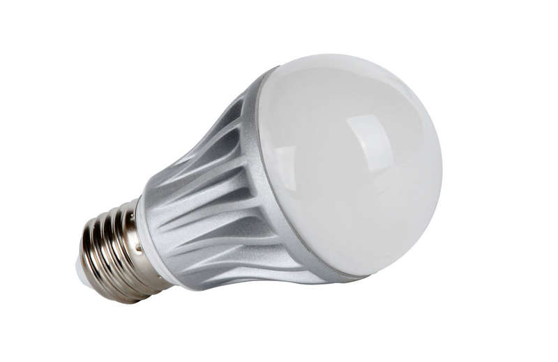 12w LED Energy Saving Bulbs 220v