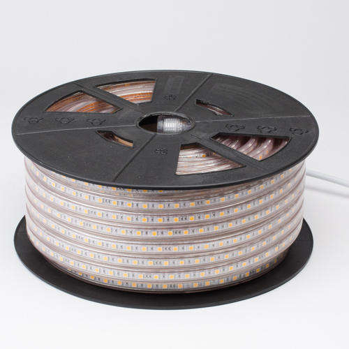 White LEd Strip Lights /Per Meter