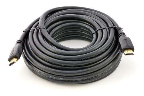 20m HDMI Cable
