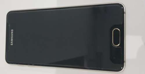***SAMSUNG A3 A310F***