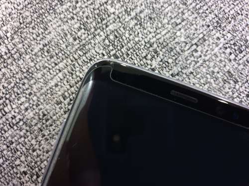 ***SAMSUNG S8*** PLEASE READ