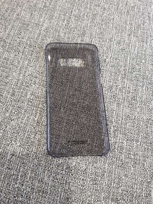 ***SAMSUNG S8*** PLEASE READ