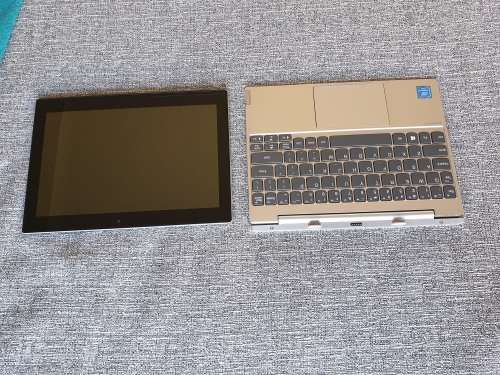 ***Lenovo Miix 320*** LIKE NEW