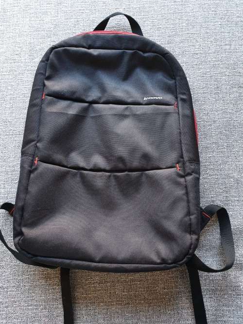 ***Lenovo Miix 320*** LIKE NEW
