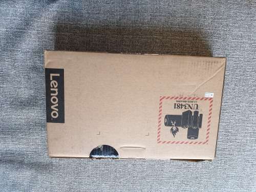 ***Lenovo Miix 320*** LIKE NEW