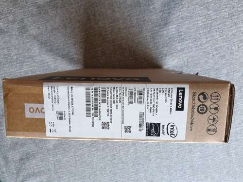 ***Lenovo Miix 320*** LIKE NEW