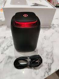 Huawei Bluetooth Speakers - HW2020