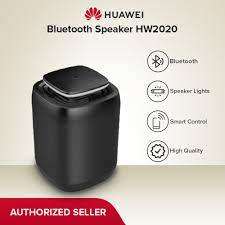 Huawei Bluetooth Speakers - HW2020