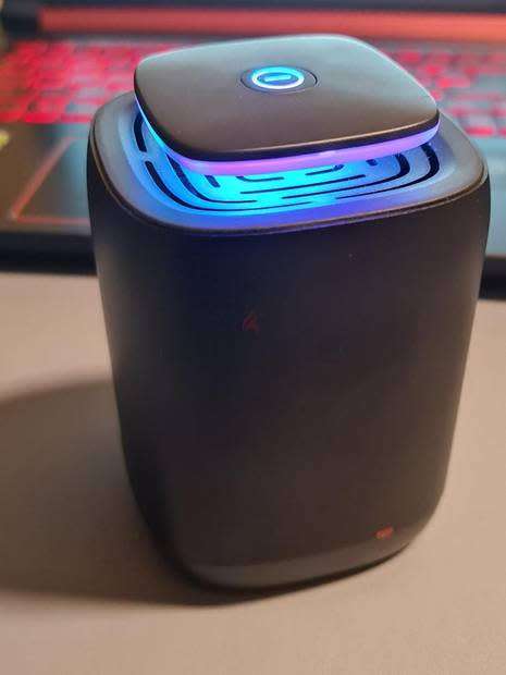 Huawei Bluetooth Speakers - HW2020
