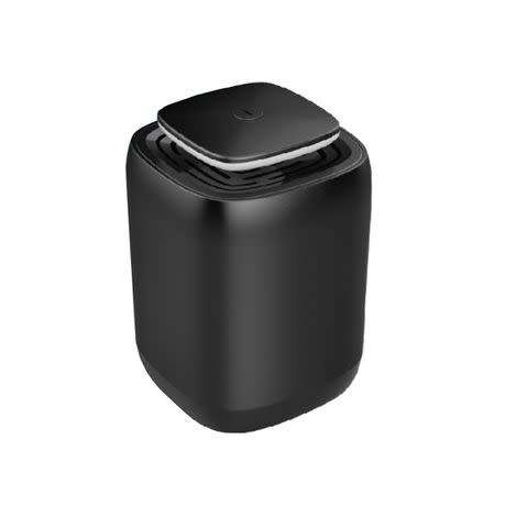 Huawei Bluetooth Speakers - HW2020